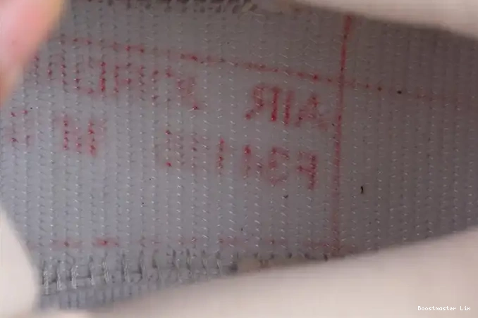 Boostmaster lin Retro Jordan 4 the DH0572-264 Where Are (GS) Things Wild 0515